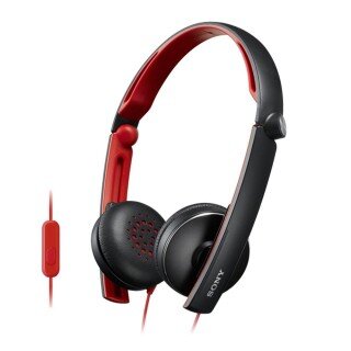 Sony MDR-S70AP Kulaklık kullananlar yorumlar